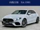 ＡＭＧ Ａクラス