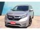 CR-V（香川県三豊市）画像1