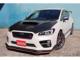 WRX_S4