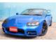 GTO