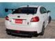 WRX＿S4 (株)パンサーオート（香川県三豊市）｜エムジェー