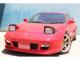 MR-2 (株)パンサーオート（香川県三豊市）｜エムジェー