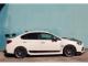 WRX＿S4 (株)パンサーオート（香川県三豊市）｜エムジェー