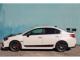 WRX＿S4（香川県三豊市）画像5