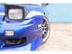 180SX（香川県三豊市）画像5
