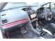 WRX＿S4（香川県三豊市）画像7