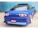 180SX（香川県三豊市）画像8