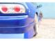 180SX（香川県三豊市）画像9
