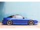 180SX（香川県三豊市）画像10