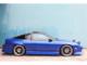 180SX（香川県三豊市）画像11