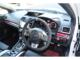 WRX＿S4（香川県三豊市）画像12