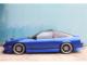 180SX（香川県三豊市）画像12