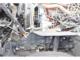 デュトロ（香川県三豊市）画像19
