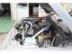 ジムニー（香川県三豊市）画像29