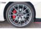 WRX＿S4（香川県三豊市）画像34