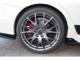 WRX＿S4（香川県三豊市）画像35