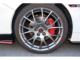 WRX＿S4（香川県三豊市）画像36