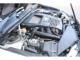 WRX＿S4（香川県三豊市）画像43