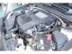 WRX＿S4（香川県三豊市）画像44