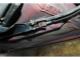 MR-2（香川県三豊市）画像44