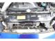 180SX（香川県三豊市）画像45