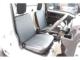 ハイゼットトラック（香川県三豊市）画像9