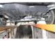 ハイゼットトラック（香川県三豊市）画像24