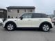 MINI（香川県高松市）画像22