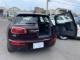 MINI（香川県高松市）画像23