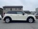 MINI（香川県高松市）画像4