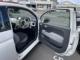 フィアット ５００Ｃ（香川県高松市）画像43