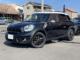 MINI（香川県高松市）画像40