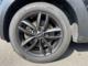 MINI（香川県高松市）画像66