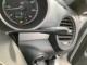 メルセデス・ベンツ ＳＬＫ（香川県高松市）画像50