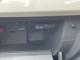 フィアット ５００（香川県高松市）画像20