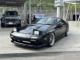 サバンナRX-7（香川県坂出市）画像2