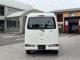 ハイゼットカーゴ（香川県坂出市）画像6
