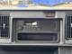 ハイゼットカーゴ（香川県坂出市）画像17