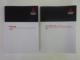 ミニキャブトラック（香川県高松市）画像80