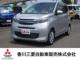 eKワゴン 660 M 香川県ワンオーナー/メモリーナビ/Bカメラ