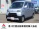 ハイゼットカーゴ 660 クルーズターボ SAIII ハイルーフ メモリーナビ/ETC車載器/AUTOヘッドライト