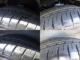 ハイエースバン（香川県高松市）画像30