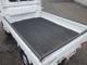 ミニキャブトラック（香川県高松市）画像34