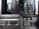 デリカD：5（香川県高松市）画像16