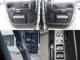 スペーシアベース（香川県高松市）画像10