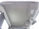 ミニキャブトラック（香川県高松市）画像14