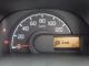 ミニキャブトラック（香川県高松市）画像15