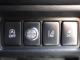 デリカD：5（香川県高松市）画像60