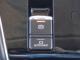 デリカD：5（香川県高松市）画像67