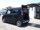 デリカミニ（香川県高松市）画像28